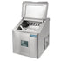 Polar C-Series Countertop Ice Machine 15kg Production CH479-A